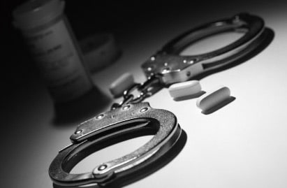 Crímenes de drogas en Arizona| Arizona Crimnal Defense Lawyers