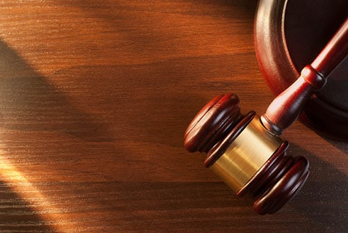 DUI | abogados de defensa criminal para asaltos en Mesa