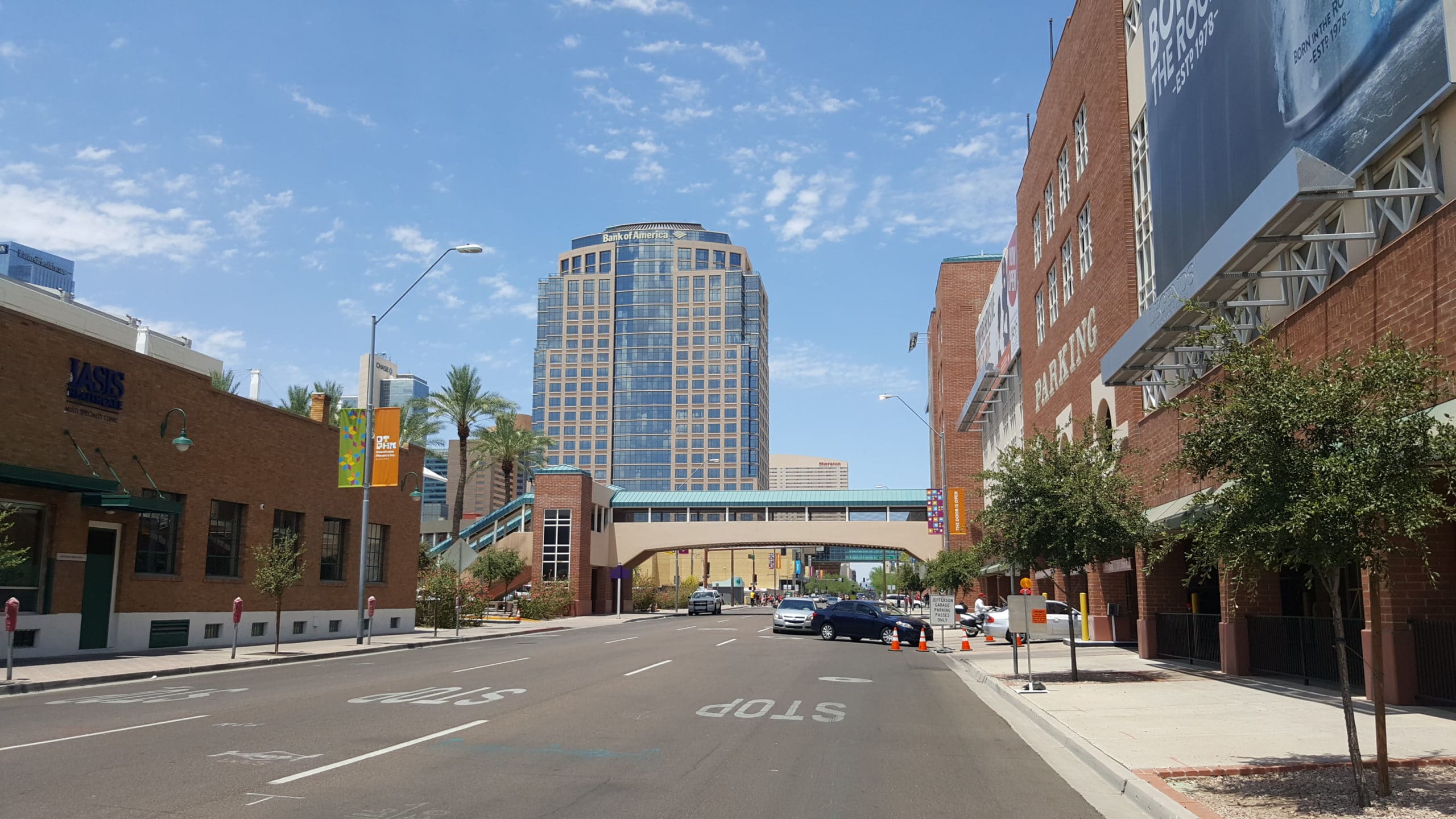 Swinging law in phoenix arizona