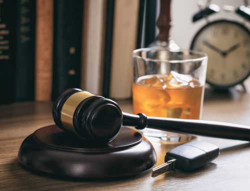 What is the Real Cost of a DUI in Arizona?