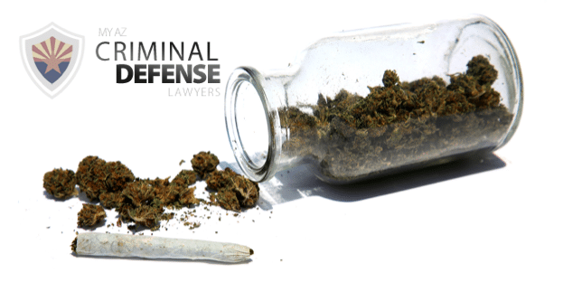 recreational marijuana blog