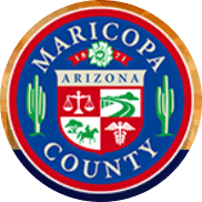 Maricopa County Justice Court