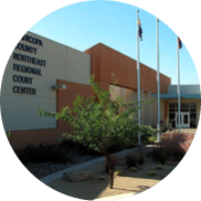 Maricopa County Municipal Court