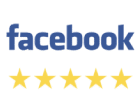 Drug Crimes Defense Law Firm With 5-Star Rated Reviews On Facebook