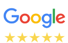 Drug Crimes Defense Law Firm With 5-Star Rated Reviews On Google