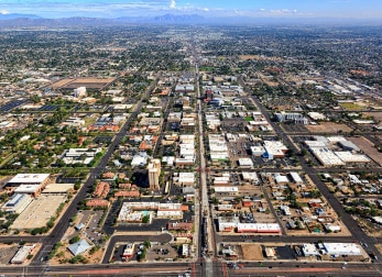 Attorneys For Multiple DUI Charges In Superstition Springs, Mesa