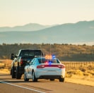Our DUI Lawyers Handle Standard DUI Charges In Avondale, AZ