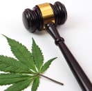 Our Phoenix DUI Law Firm Handles Marijuana DUI
