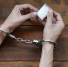 Our Law Firm Handles Drug Crime Misdemeanor Charges In Scottsdale, AZ