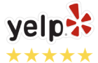 5-Star Rated DUI Defense Lawyers In Phoenix On Yelp