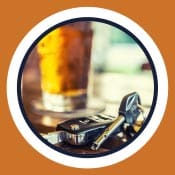Legal Defense Against DUI Charges In Arizona