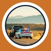 Legal Defense Against Speeding And Traffic Violations In Arizona