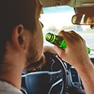 Our DUI Lawyers Handle Super Extreme DUI Charges In Avondale, AZ
