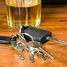 Our DUI Lawyers Handle Extreme DUI Charges In Avondale, AZ