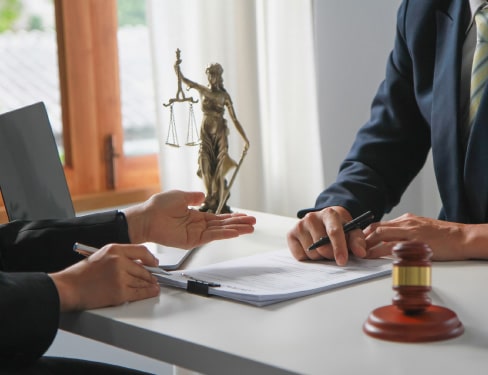 Why Choose Our Skilled Phoenix DUI Attorneys