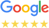 Arizona Solicitation Defense Lawyers With 5-Star Rated Reviews On Google