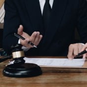 Theft Lawyers Providing a Strong Defense for Cases in Phoenix