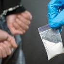 Our Law Firm Handles Drug Possession Charges In Mesa, AZ