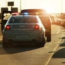 Our Law Firm Handles Drug Transportation Charges In Mesa, AZ