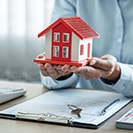 Record Expungement Helps Increase Loan Approval Chances in Phoenix