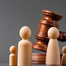 Record Expungement Can Help You Regain Parental Custody Rights in Phoenix