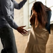 Sexual Motivation Findings Are Not Not Eligible For Expungement