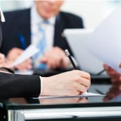 Class 3 Felony Shoplifting In Arizona