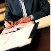 Class 2 Felony Shoplifting In Arizona