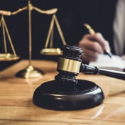 Class 1 Misdemeanor Shoplifting In Arizona