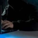 Use Of Fake Discounts Or Credentials To Obtain Merchandise