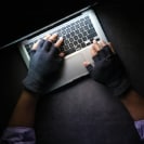 Online Or In-Person Fraudulent Purchases In Arizona