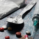 Our Arizona Lawyers Provide Legal Representation For Drug Paraphernalia Possession