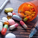 Our Law Firm Handles Possession Of Prescription-Only Drugs Charges In Arizona
