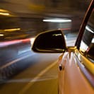 Our Law Firm Handles Criminal Speeding Charges In Arizona