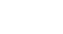 Find A Top-Rated Arizona Drug Possession Lawyer On Facebook