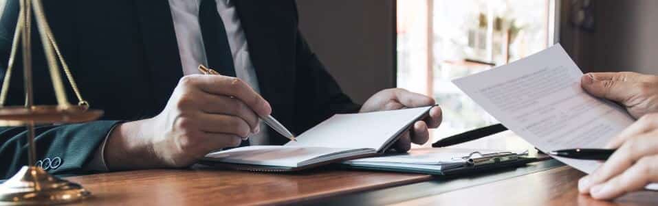 Arizona Drug Possession Attorneys With Financing And Payment Plans