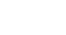 Find A Top-Rated Arizona Drug Possession Lawyer On Google