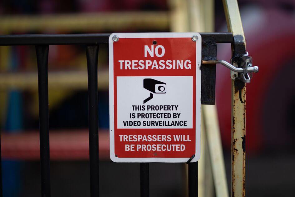 Arizona Lawyers Providing Legal Representation For Possession Of Dangerous Drugs