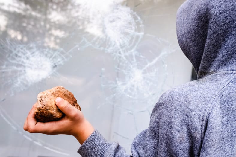 Our Arizona Law Firm Handles Marijuana Possession Charges