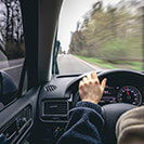 Arizona Traffic Crimes Attorney Defending Criminal Traffic Charges