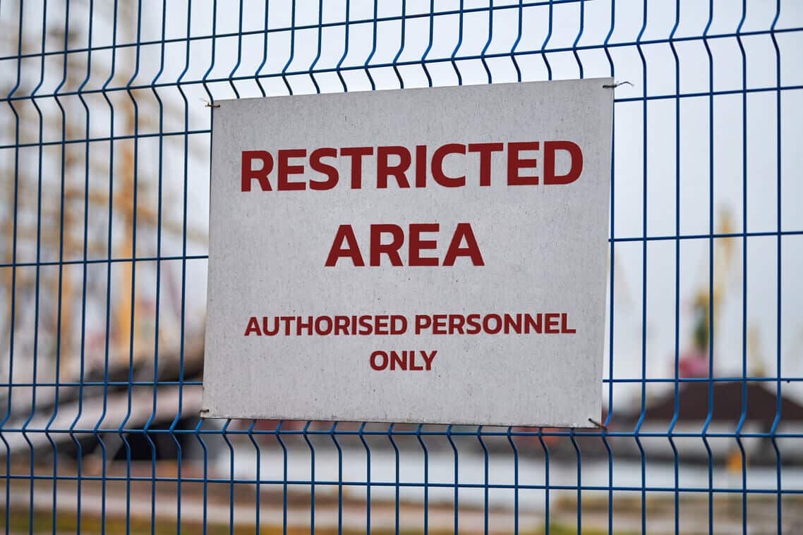 Arizona Drug Possession Lawyers Protecting Your Rights and Freedom
