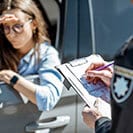 Our Arizona Lawyers Provide Legal Representation For Driving On A Suspended Or Revoked License