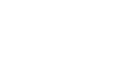 Find A Top-Rated Arizona Drug Possession Lawyer On Yelp